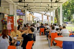 Aljunied Avenue 2 (D14), Retail #581167211
